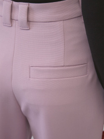 Штани повсякденні Marc O’Polo модель 209025110487-669 Фото