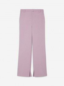 Штани повсякденні Marc O’Polo модель 209025110487-669 Фото