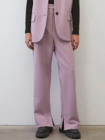 Штани повсякденні Marc O’Polo модель 209025110487-669 Фото