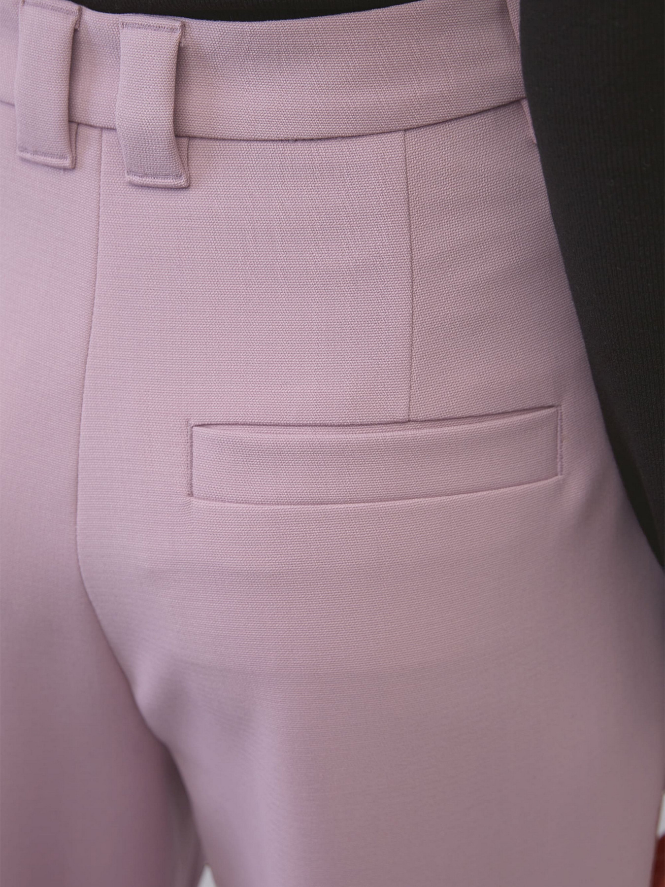 Повседневные штаны Marc O’Polo модель 209025110487-669 Фото