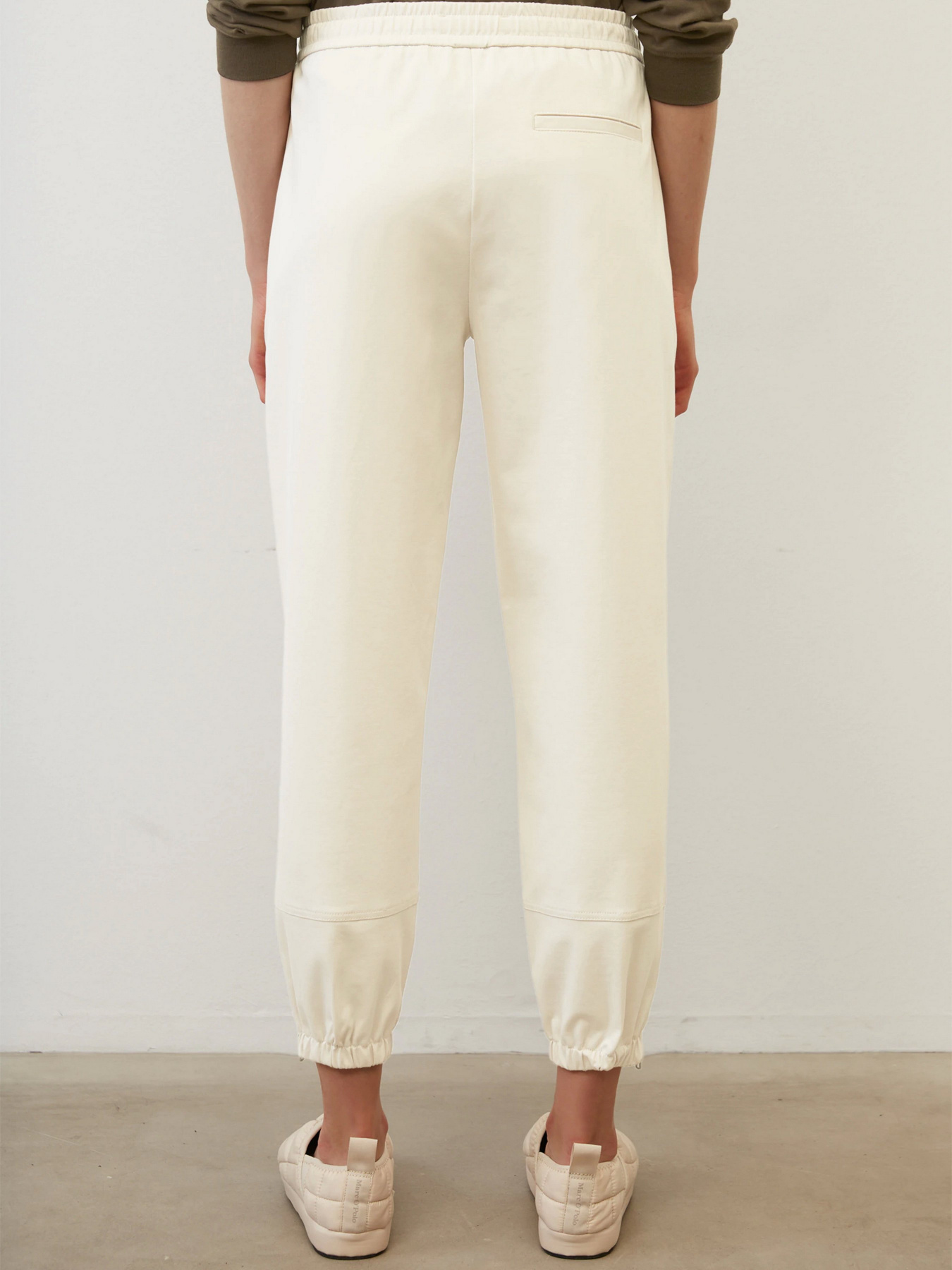 Джоггеры Marc O’Polo модель 209411910405-178 Фото