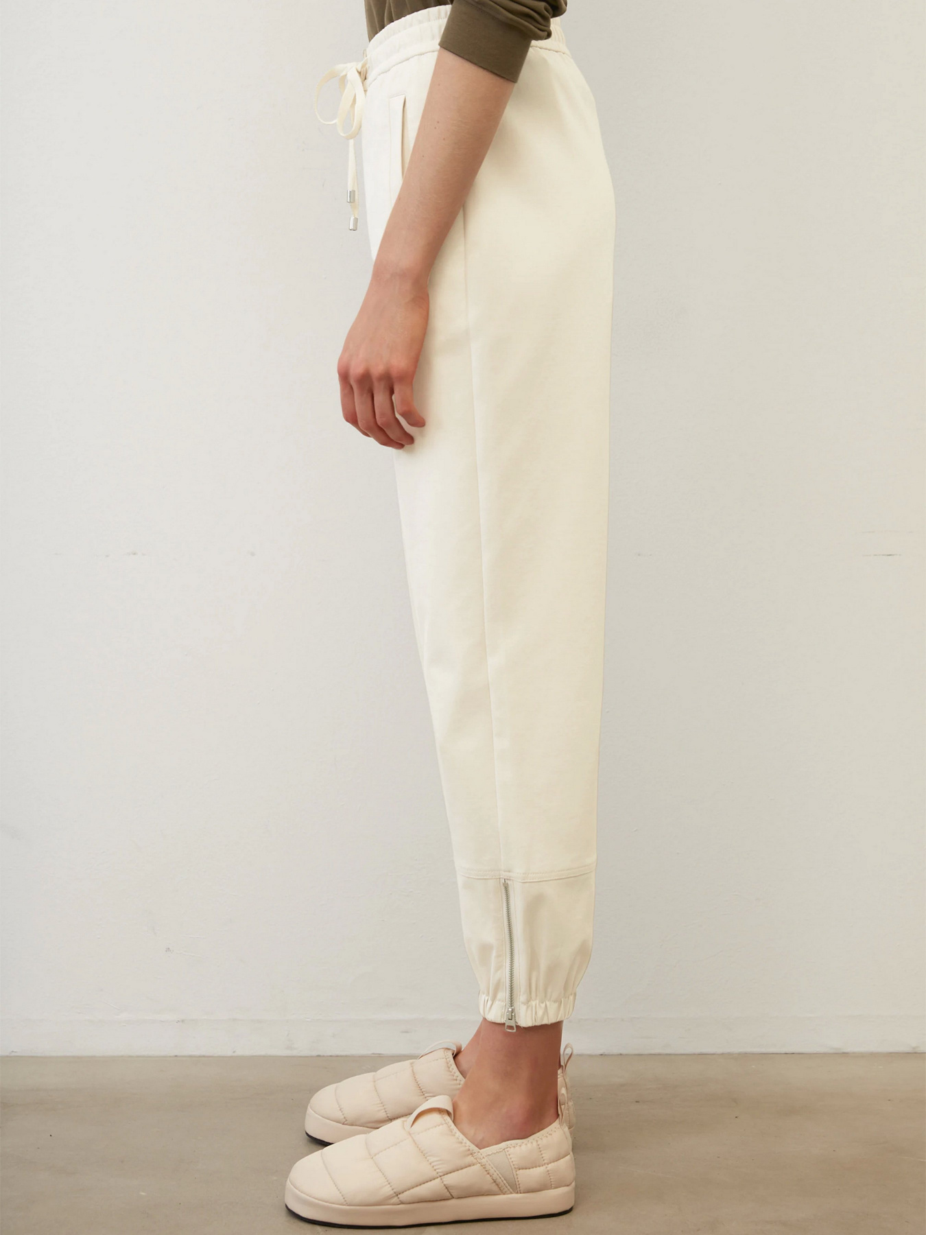 Джоггеры Marc O’Polo модель 209411910405-178 Фото