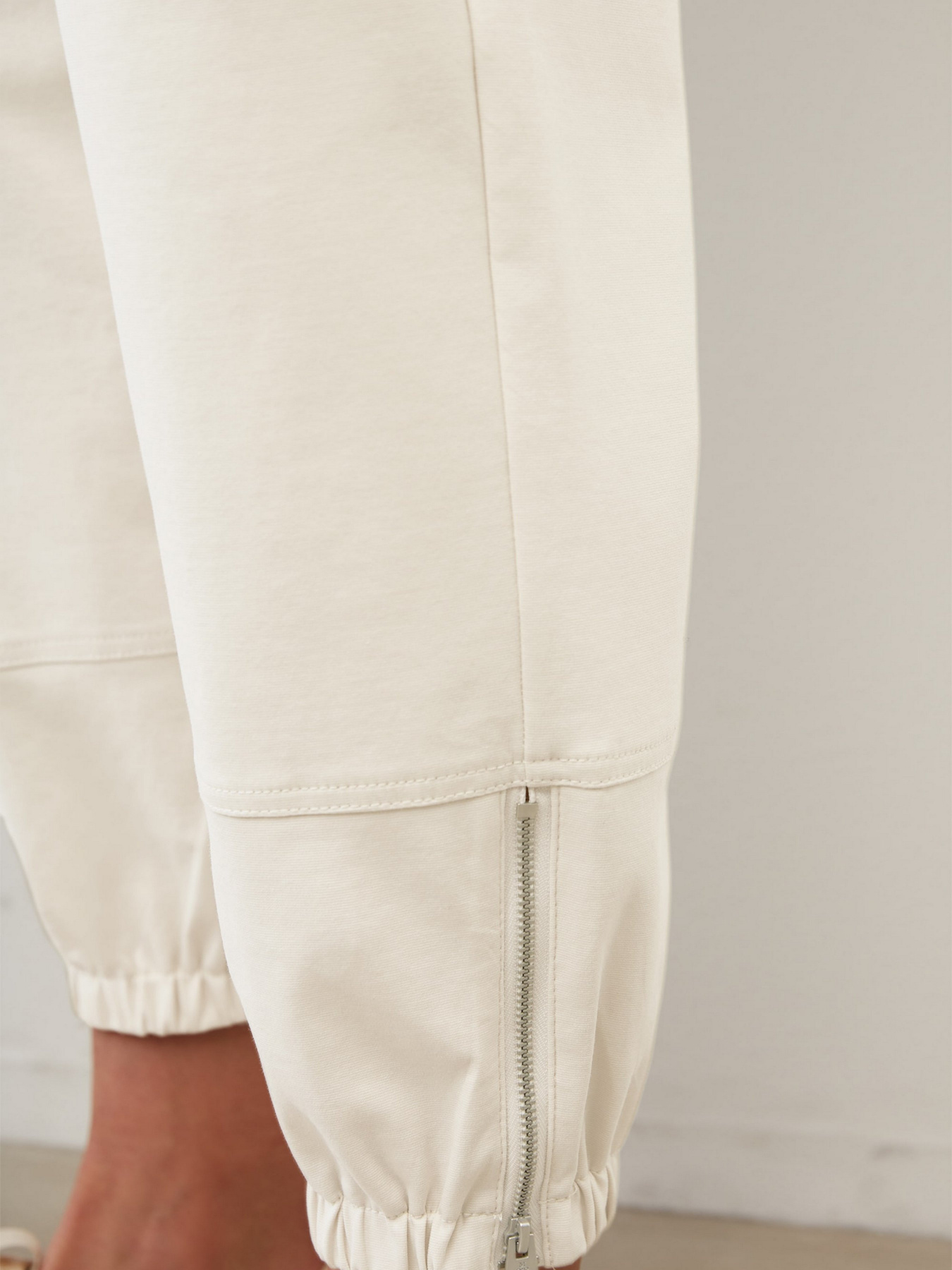 Джоггеры Marc O’Polo модель 209411910405-178 Фото