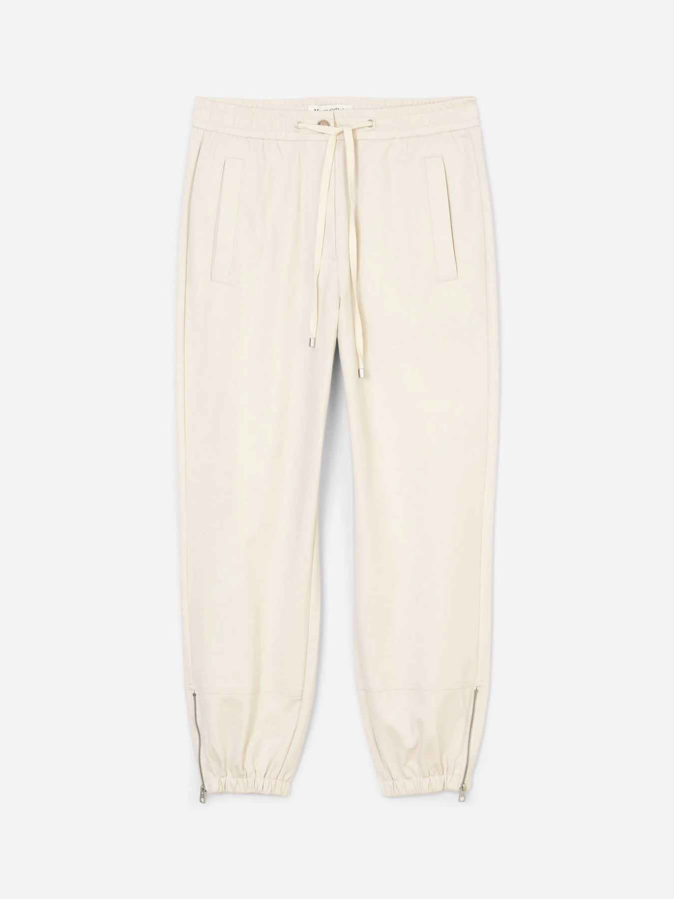 Джоггеры Marc O’Polo модель 209411910405-178 Фото