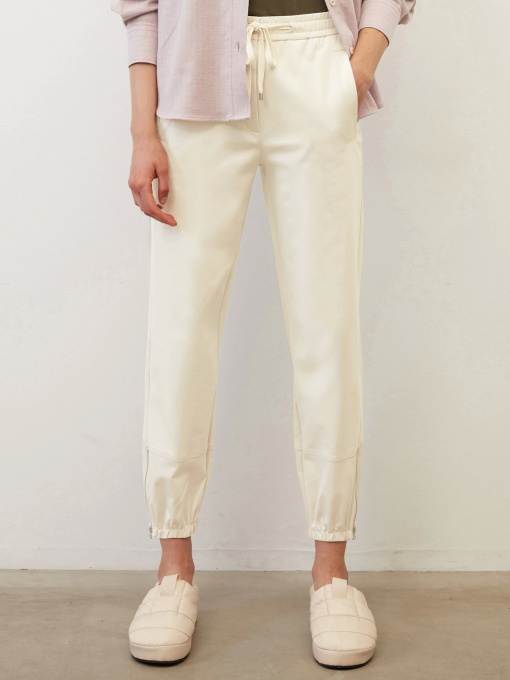 Джогери Marc O’Polo модель 209411910405-178 Фото