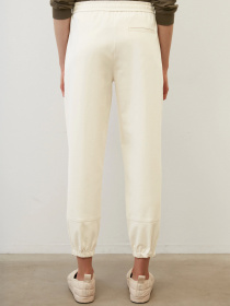 Джоггеры Marc O’Polo модель 209411910405-178 Фото