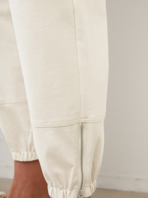 Джоггеры Marc O’Polo модель 209411910405-178 Фото