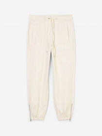 Джоггеры Marc O’Polo модель 209411910405-178 Фото