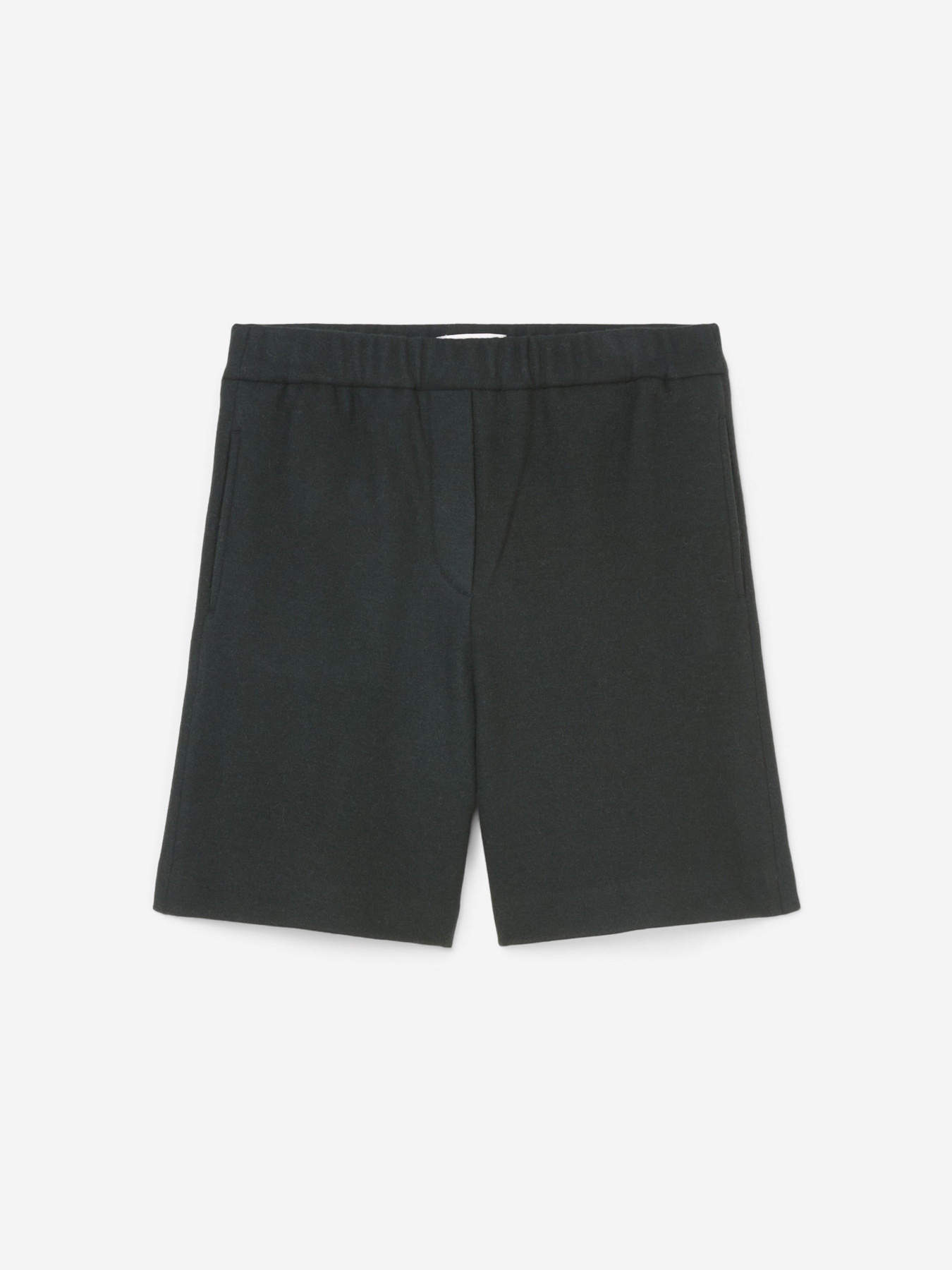 Шорты Marc O’Polo модель 209608515117-498 Фото