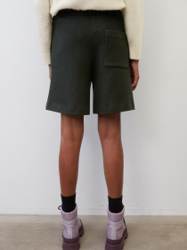 Шорты Marc O’Polo модель 209608515117-498 Фото