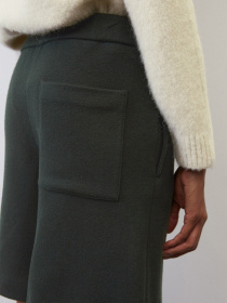 Шорты Marc O’Polo модель 209608515117-498 Фото