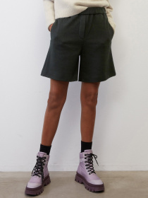 Шорты Marc O’Polo модель 209608515117-498 Фото