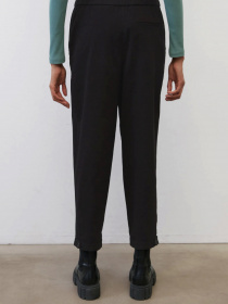 Штани повсякденні Marc O’Polo модель 210014110019-990 Фото