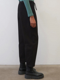 Штани повсякденні Marc O’Polo модель 210014110019-990 Фото