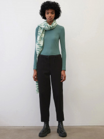 Штани повсякденні Marc O’Polo модель 210014110019-990 Фото