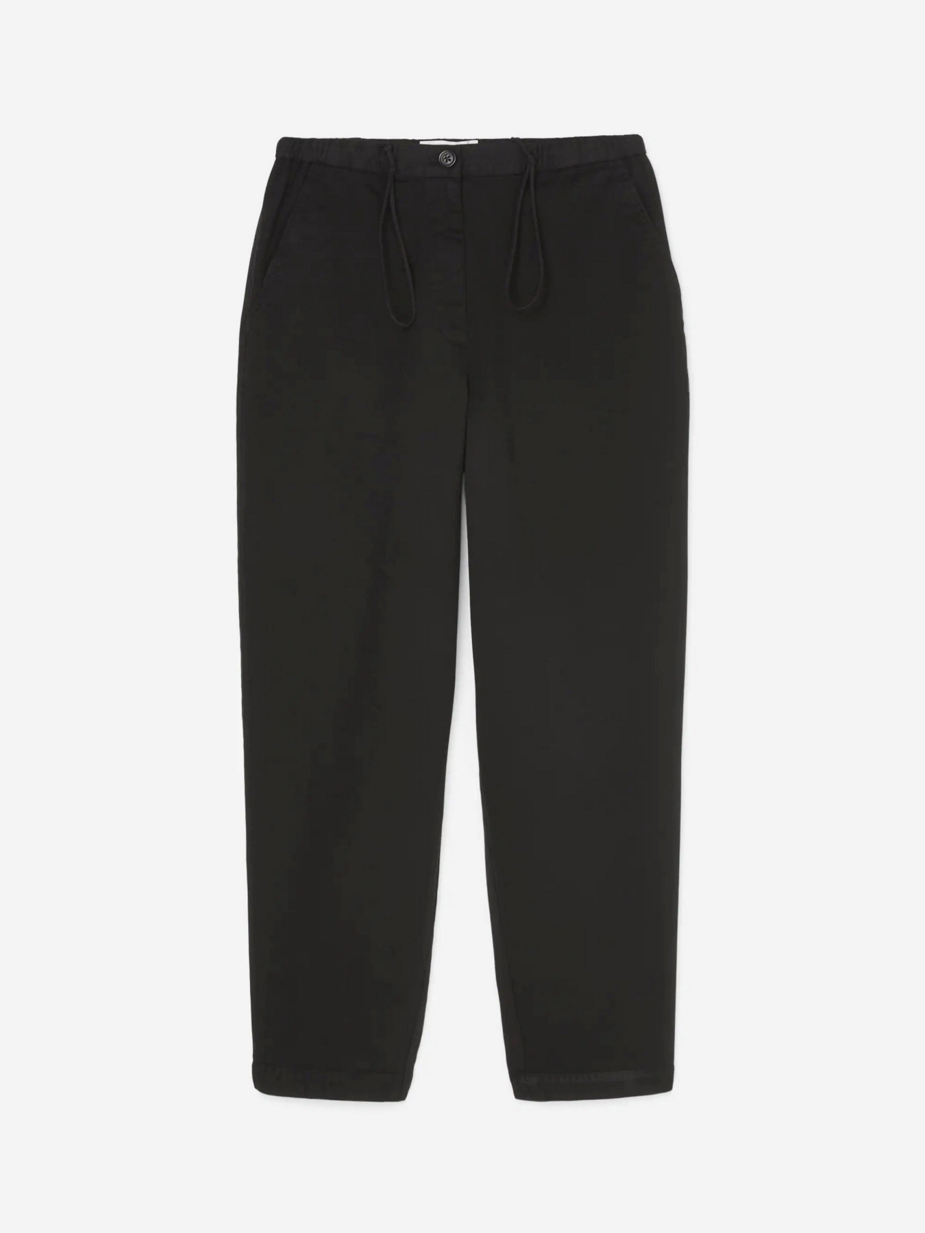 Повсякденні штани Marc O’Polo модель 210014110019-990 Фото