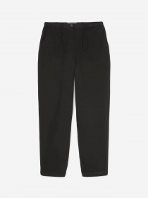 Повсякденні штани Marc O’Polo модель 210014110019-990 Фото