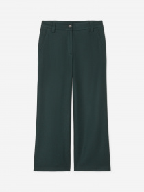 Повседневные штаны Marc O’Polo модель 210014410497-498 Фото