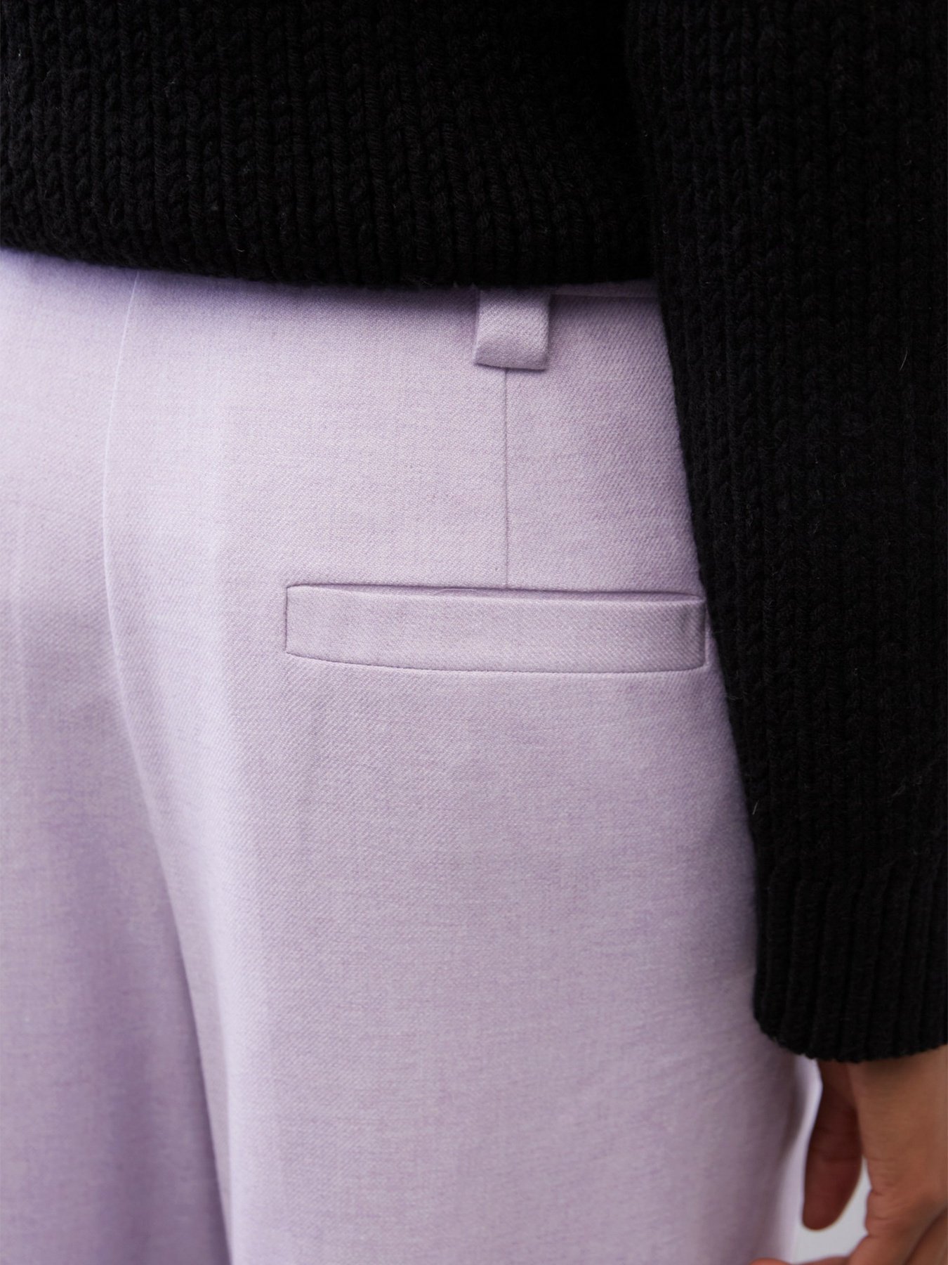 Брюки повседневные Marc O’Polo модель 210014410497-669 Фото