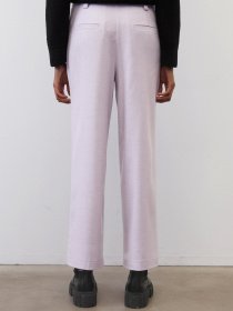 Брюки повседневные Marc O’Polo модель 210014410497-669 Фото