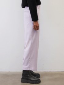 Брюки повседневные Marc O’Polo модель 210014410497-669 Фото