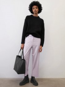 Брюки повседневные Marc O’Polo модель 210014410497-669 Фото