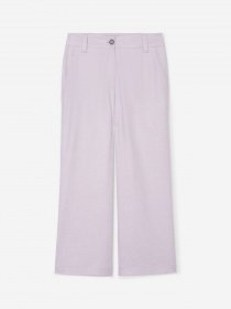 Брюки повседневные Marc O’Polo модель 210014410497-669 Фото