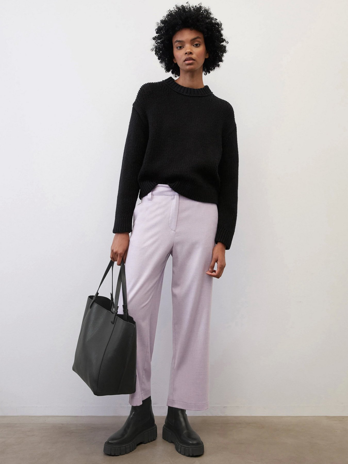 Повсякденні штани Marc O’Polo модель 210014410497-669 Фото