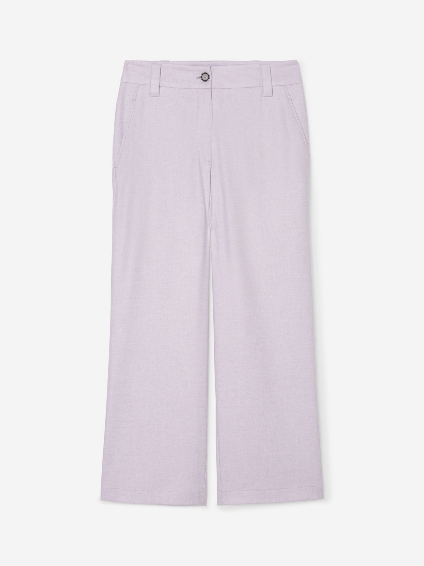 Повсякденні штани Marc O’Polo модель 210014410497-669 Фото