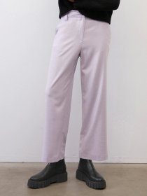 Повсякденні штани Marc O’Polo модель 210014410497-669 Фото