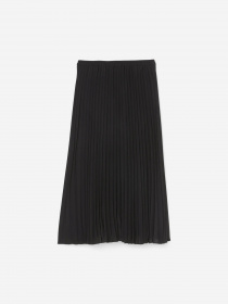 Юбка миди Marc O’Polo модель 210023620265-990 Фото