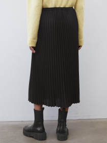 Спідниця міді Marc O’Polo модель 210023620265-990 Фото