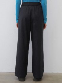 Брюки палаццо Marc O’Polo DENIM модель 250022410463-N40 Фото