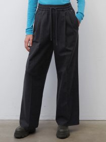 Брюки палаццо Marc O’Polo DENIM модель 250022410463-N40 Фото