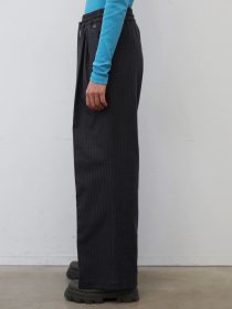 Палаццо Marc O’Polo DENIM модель 250022410463-N40 Фото