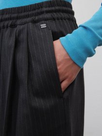 Палаццо Marc O’Polo DENIM модель 250022410463-N40 Фото