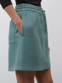 Спідниця міні Marc O’Polo модель 210023920263-402 Фото