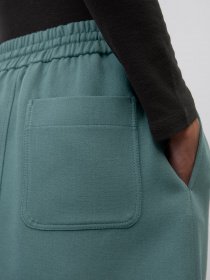 Спідниця міні Marc O’Polo модель 210023920263-402 Фото