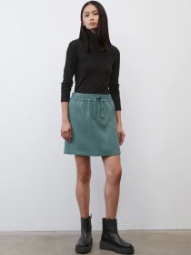 Спідниця міні Marc O’Polo модель 210023920263-402 Фото