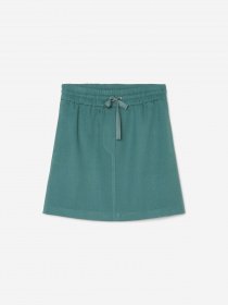 Спідниця міні Marc O’Polo модель 210023920263-402 Фото