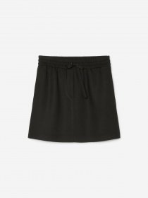 Юбка мини Marc O’Polo модель 210023920263-990 Фото