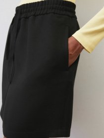 Спідниця міні Marc O’Polo модель 210023920263-990 Фото