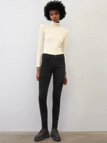 Скинни джинсы Marc O’Polo модель 210930112181-014_32 Фото