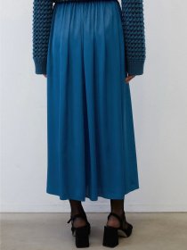 Юбка макси Marc O’Polo модель 212132820261-822 Фото