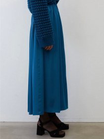 Юбка макси Marc O’Polo модель 212132820261-822 Фото