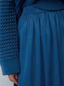 Юбка макси Marc O’Polo модель 212132820261-822 Фото