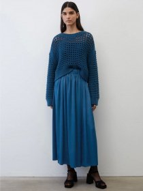 Спідниця максі Marc O’Polo модель 212132820261-822 Фото