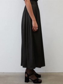 Юбка макси Marc O’Polo модель 212132820261-990 Фото