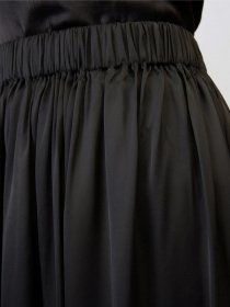 Юбка макси Marc O’Polo модель 212132820261-990 Фото