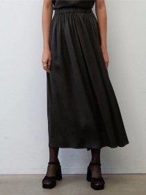 Юбка макси Marc O’Polo модель 212132820261-990 Фото